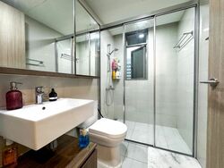 Sol Acres (D23), Condominium #449378211